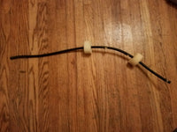 GE Washing Machine Tube Used