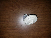 LG Washing Machine Pressure Switch