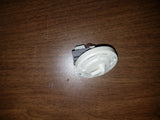 LG Washing Machine Pressure Switch