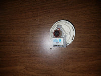 LG Washing Machine Pressure Switch