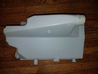 GE Washing Machine Dispenser Used