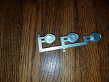 GE Washing Machine Button Used