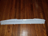 GE Washing Machine Control Panel Used