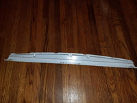 GE Washing Machine Control Panel Used