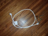 GE Washing Machine  Power Cord Used