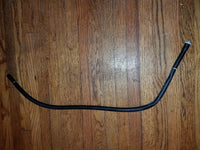 GE Washing Machine  Hose Used