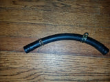 GE Washing Machine Inlet Hose Used