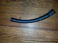 GE Washing Machine Inlet Hose Used