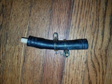 GE Washing Machine Inlet Hose Used