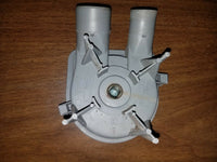 Kenmore Washing Machine  Drain Pump Used