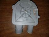 Kenmore Washing Machine  Drain Pump Used