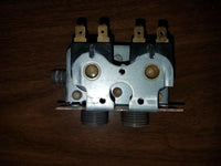 Kenmore Washing Machine Water Inlet Valve Used