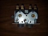 Kenmore Washing Machine Water Inlet Valve Used