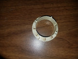 Kenmore Washing Machine  Agitator Cam Used