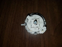 Kenmore Washing Machine  Pressure Switch Used