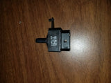 Kenmore Washing Machine Selector Switch Used