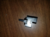 Kenmore Washing Machine Selector Switch Used