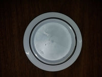 Kenmore Washing Machine  Machine Cap Used