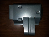 GE Dryer  Flame Sensor Used