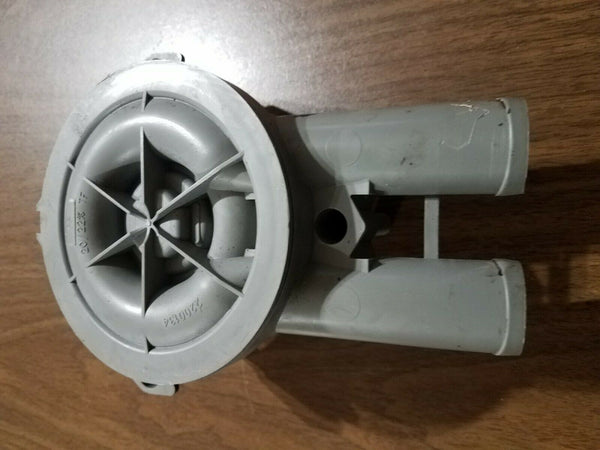 Amana Washing Machine Drain Pump Used