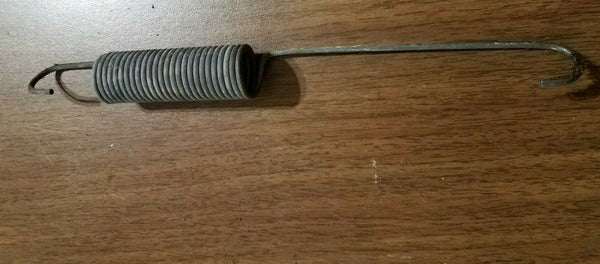 Amana Washing Machine Suspension Spring Used