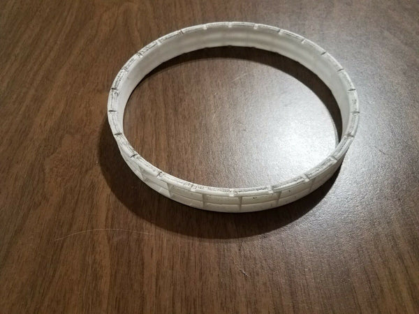 Amana Washing Machine Snubber Ring Used