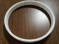 Amana Washing Machine Snubber Ring Used