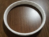 Amana Washing Machine Snubber Ring Used
