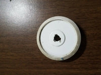 Amana Washing Machine Knob, Dial & Button Used