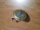 Amana Washing Machine Pressure Switch Used