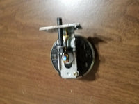 Amana Washing Machine Pressure Switch Used