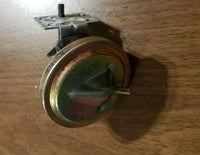 Amana Washing Machine Pressure Switch Used