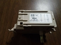 Amana Washing Machine Timer Used