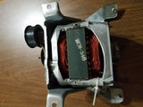 Amana Washing Machine  Drive Motor Used