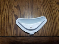 GE Washing Machine Bleach Dispenser Used