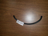 LG Tromm Washing Machine Inlet Hose