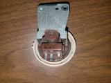 LG Tromm Washing Machine Pressure Switch