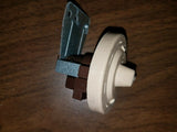 LG Tromm Washing Machine Pressure Switch