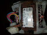 GE Washing Machine Drive Motor Used