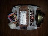 GE Washing Machine Drive Motor Used