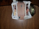 GE Washing Machine Drive Motor Used