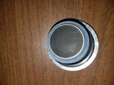 Whirlpool Dryer  Knob, Dial & Button Timer Knob Used
