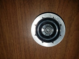 Whirlpool Dryer  Knob, Dial & Button Timer Knob Used