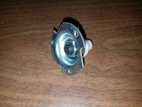 GE Dryer Model DWXR473GT3WW Drum Bearing WE25M40