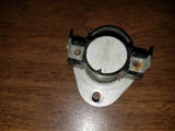 GE Dryer High Limit Thermostat Used