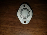 GE Dryer High Limit Thermostat Used