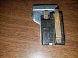 GE Dryer  Flame Sensor Used