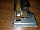 GE Dryer  Flame Sensor Used