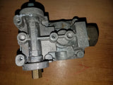 GE Dryer  Gas Valve Assembly Used