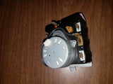 GE Dryer Timer Used